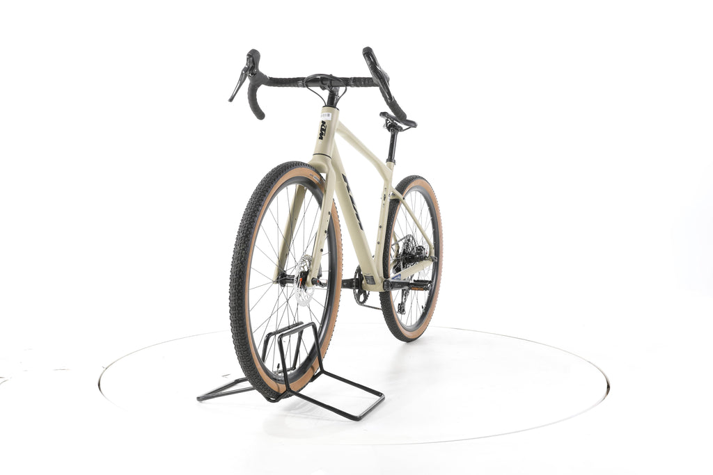 KTM Gravelator 25 - Image 5