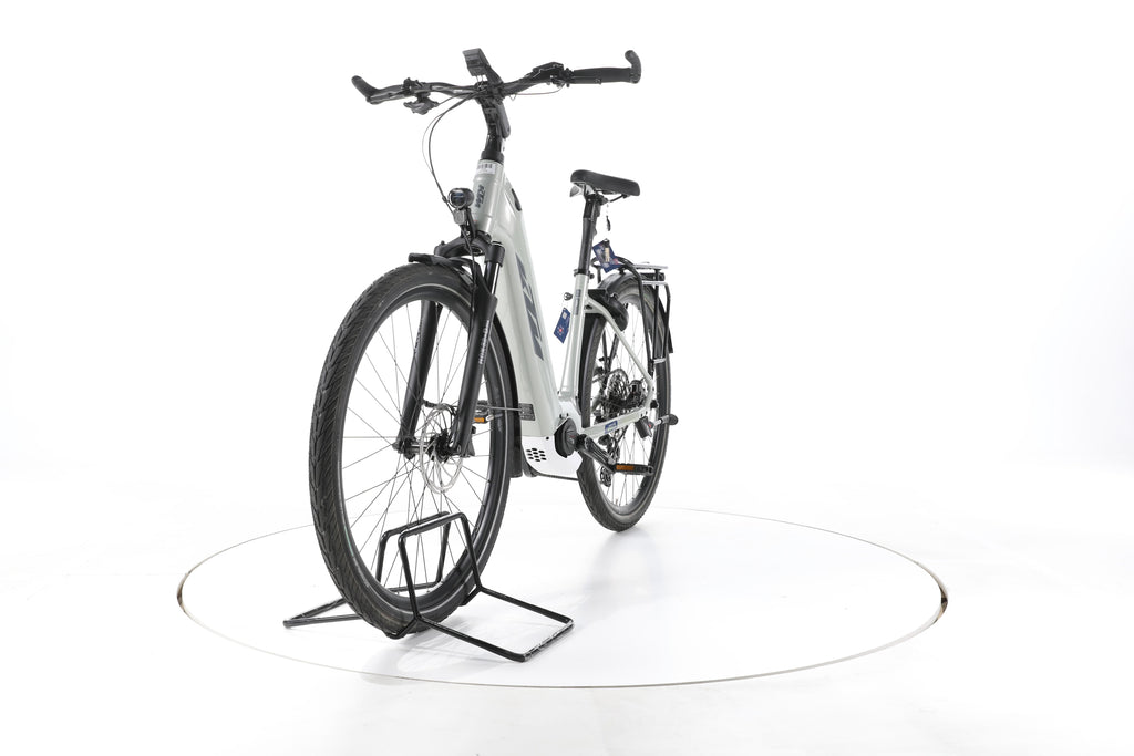 KTM Macina Style LTD PRO Trekking E-Bike Tiefeinsteiger 2024 - Image 5