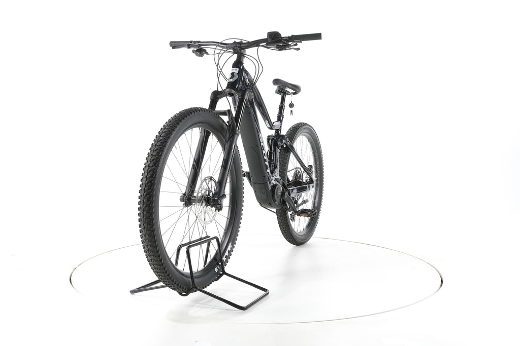 Scott Strike eRIDE 930 Fully E-Bike - Image 5