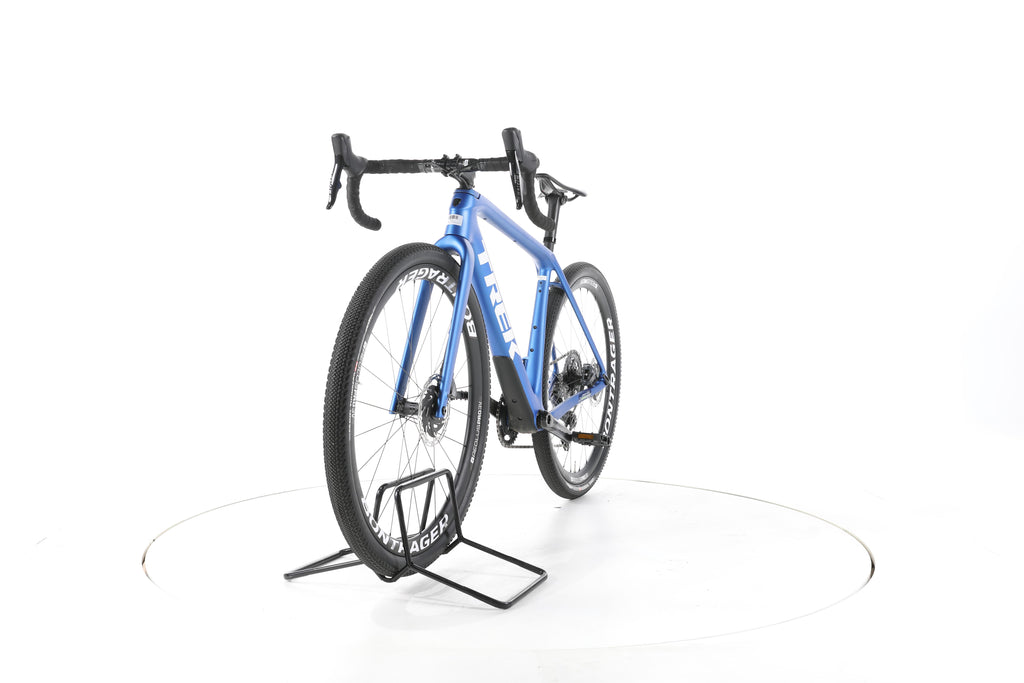 Trek Checkpoint SLR 7 Gravelbike Carbon - Image 5