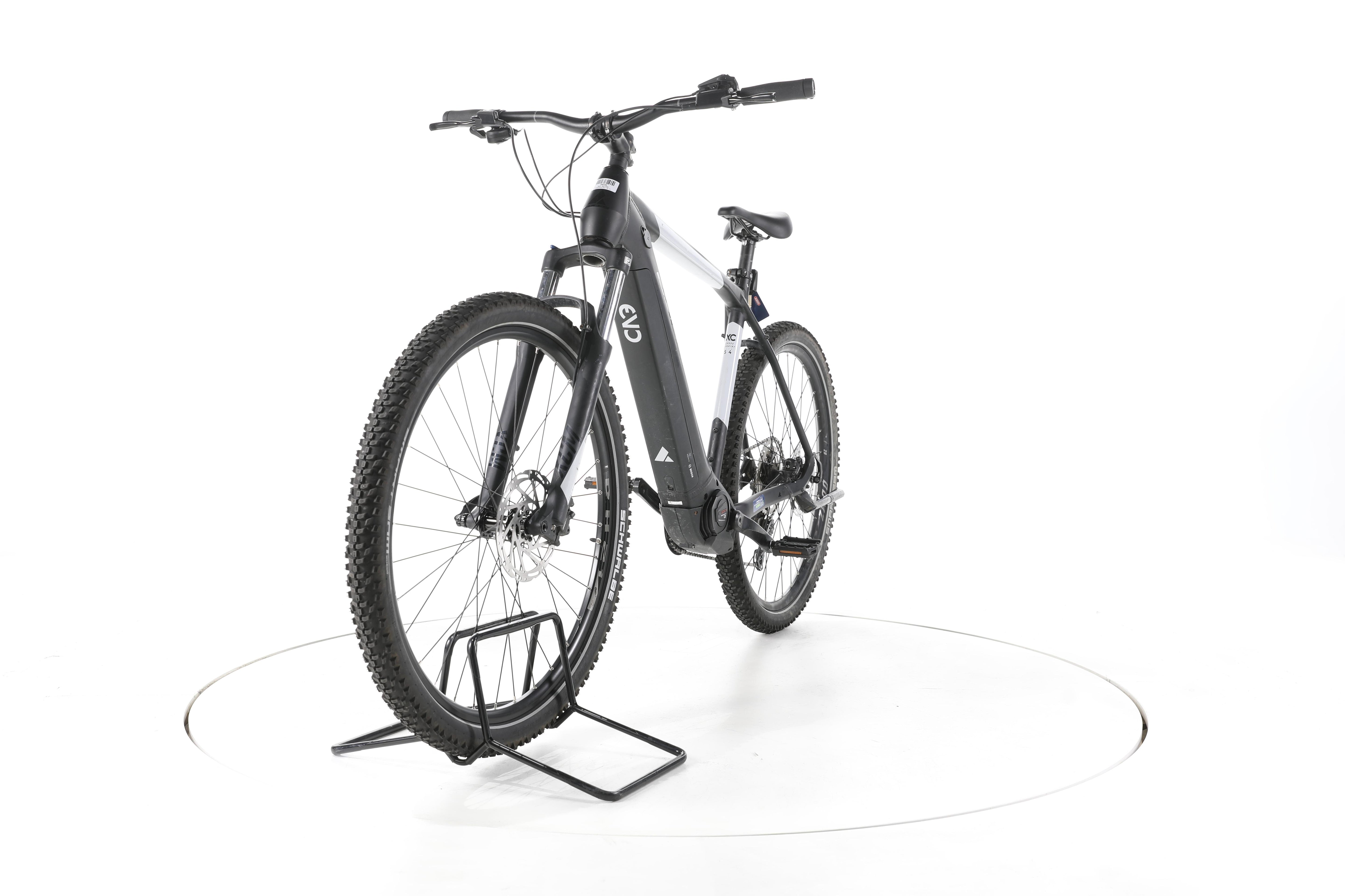 Bulls Copperhead Evo 1 E-Bike - Image 5