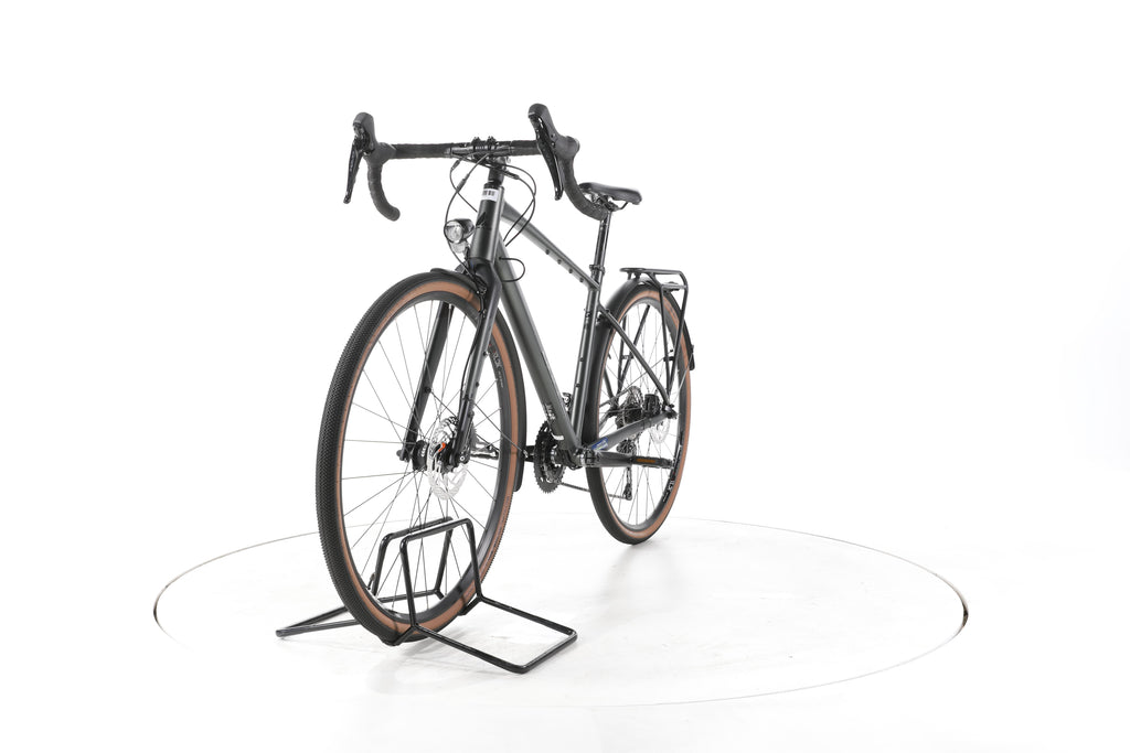 Bulls Daily Grinder 2 Gravelbike - Image 5