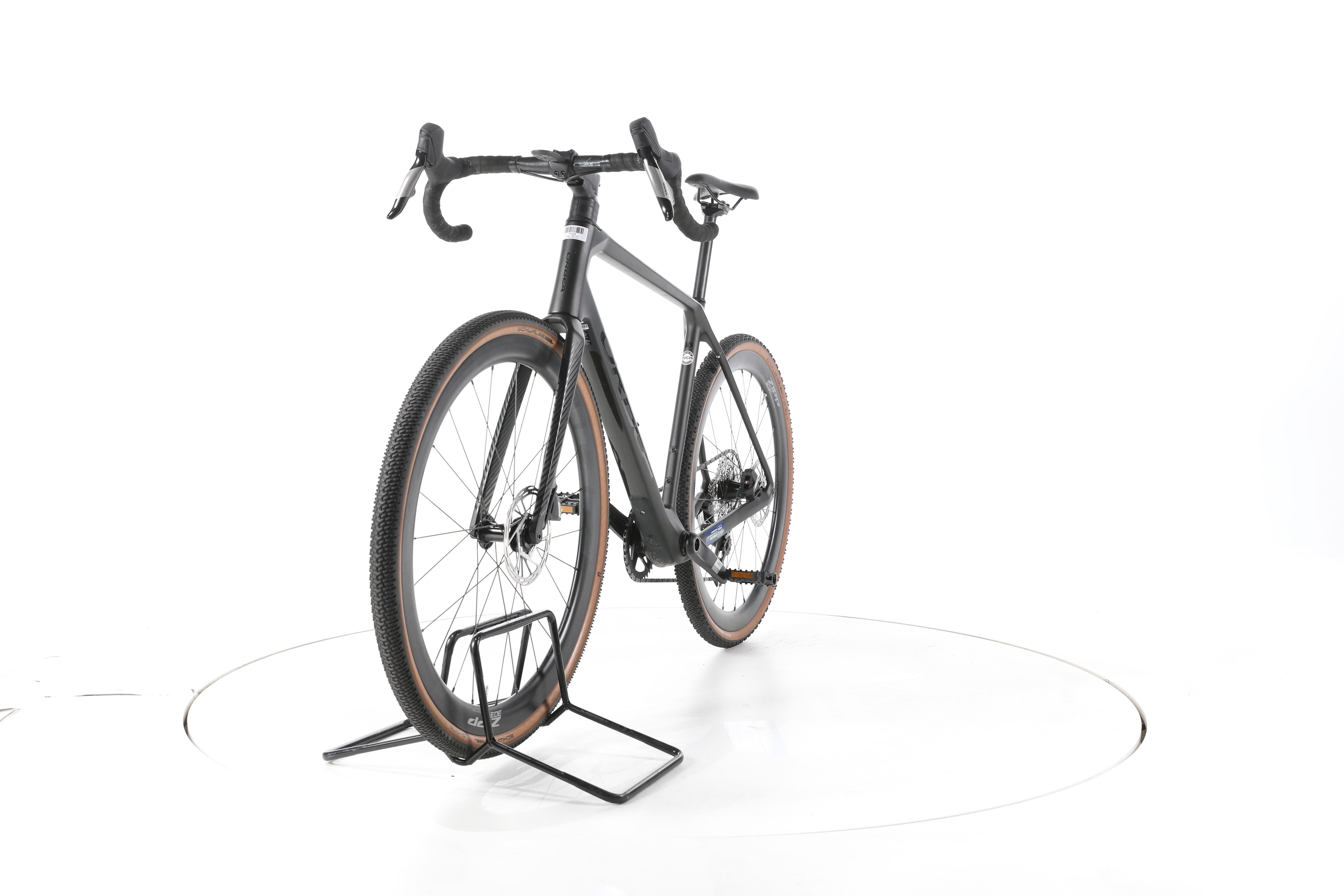 Orbea Terra M41eTeam - Image 5