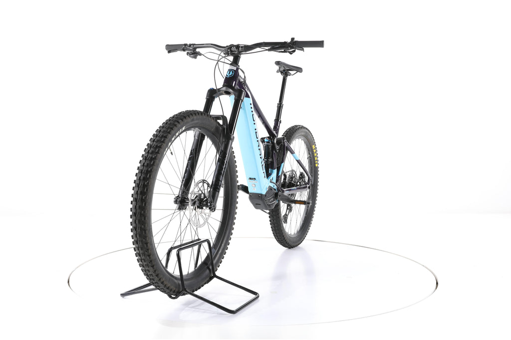 Mondraker DUSK R Fully E-Bike 2023 - Image 5