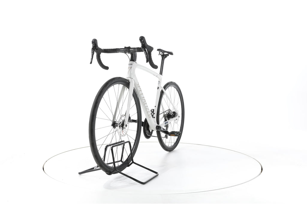 Specialized Tarmac SL7 Sport - Image 5