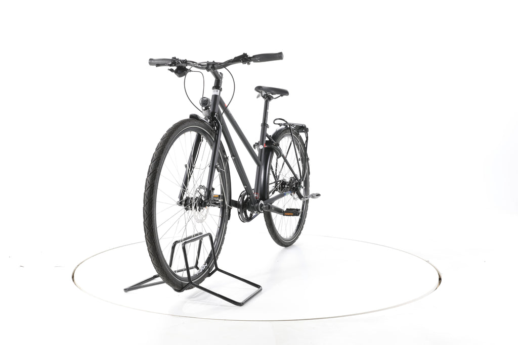 VSF Fahrradmanufaktur T-700 Fahrrad City & Trekking - Image 5