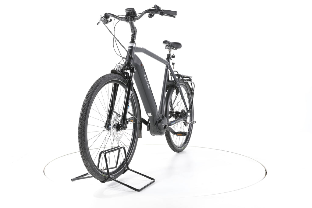 LPM E1  Rh65 8G FL W City E-Bike - Image 5
