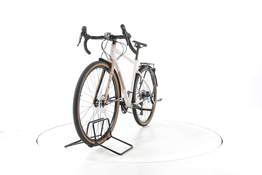 R Raymon Territ Pro Street 700 Gravelbike - Image 5