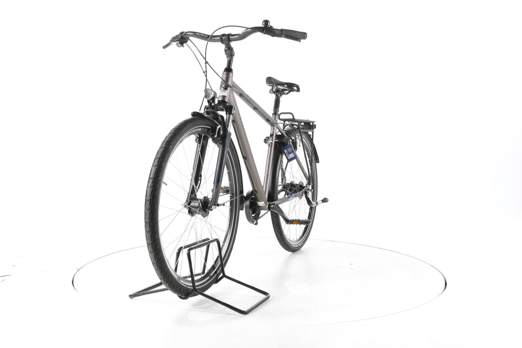 Kalkhoff Image HS Fahrrad City & Trekking - Image 5