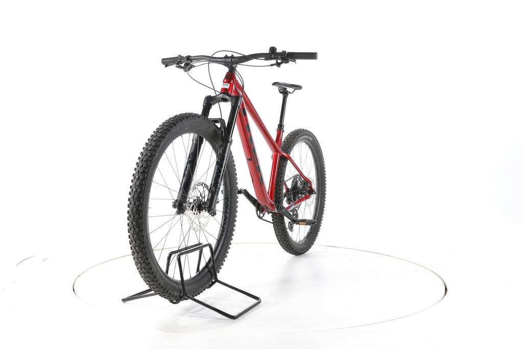 Trek Roscoe 9 - Image 5