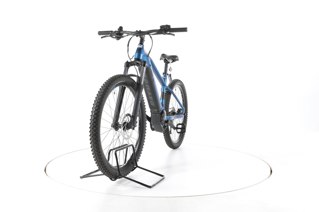 R Raymon Hardray E 5.0 E-Bike - Image 5