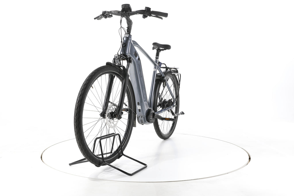 Velo de Ville AEB 990 City E-Bike - Image 5