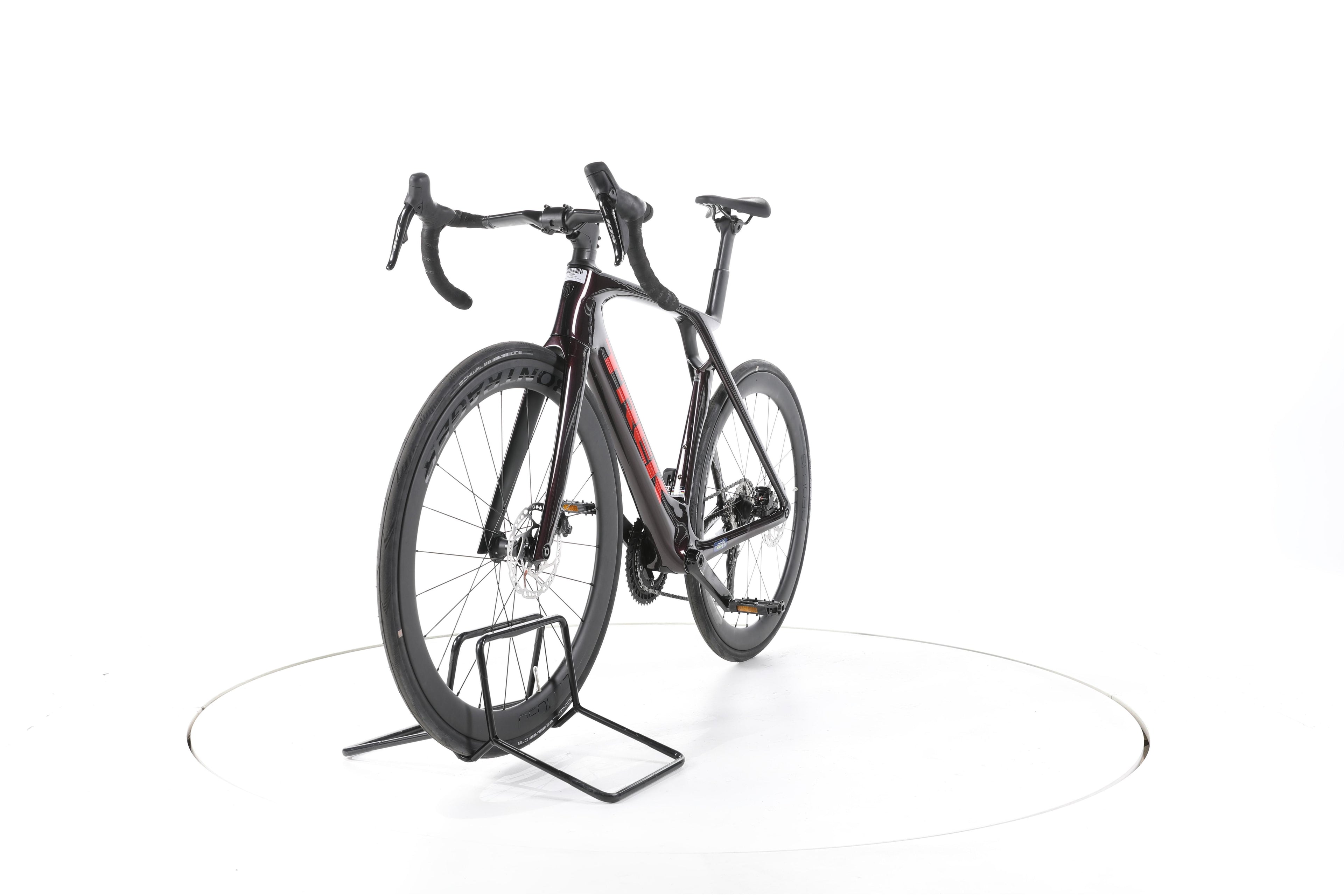 Trek Madone SL 6 Gen 7 - Image 5