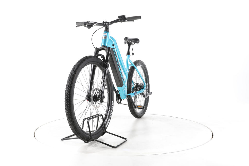 LeaderFox ARIMO E-Bike 2024 - Image 5