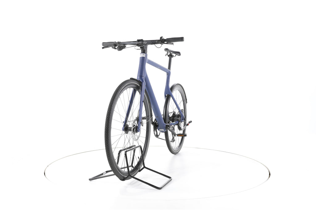 Urwahn Stadtfuchs E E-Bike - Image 5