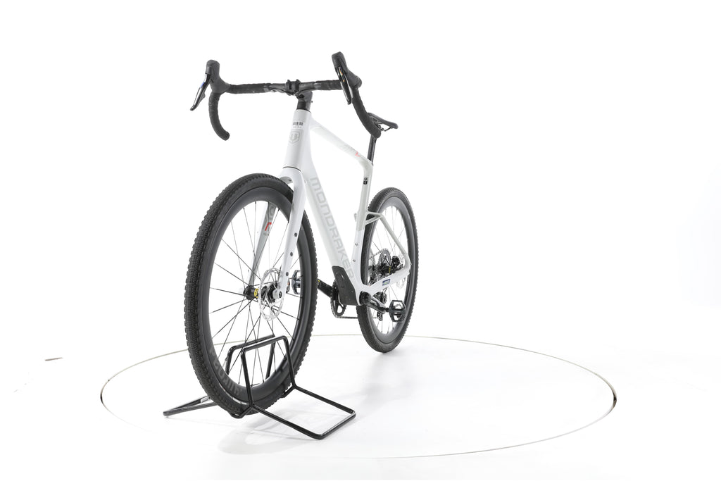 Mondraker Arid RR - Image 5