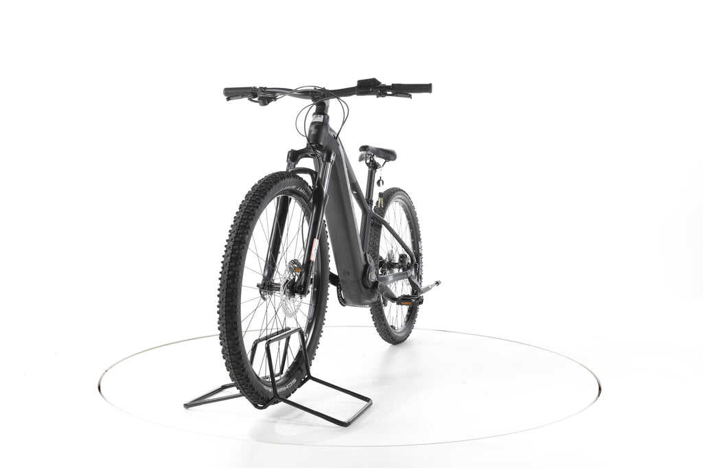 Cube Reaction Hybrid Performance E-Bike 2023 - Image 5