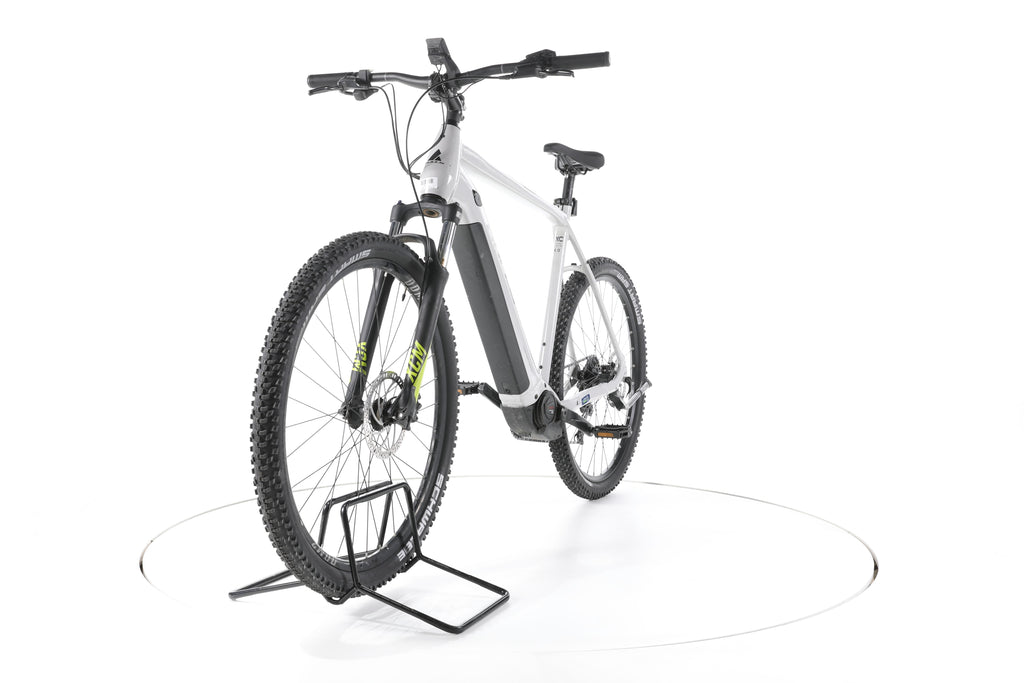 Bulls LT EVO CX 29" E-Bike - Image 5