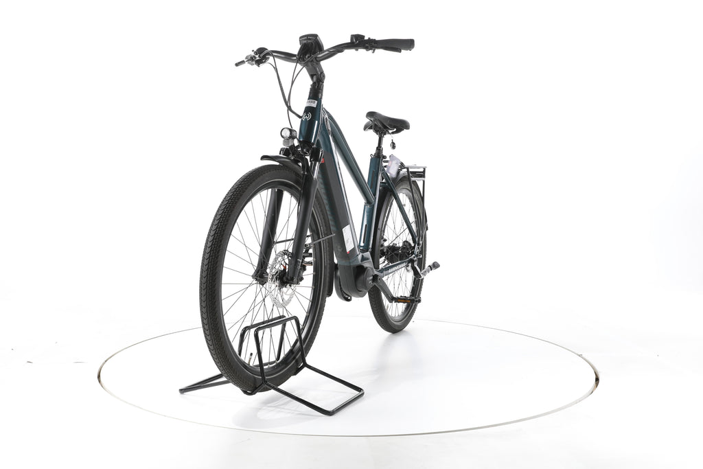 Winora Sinus N8 City E-Bike - Image 5