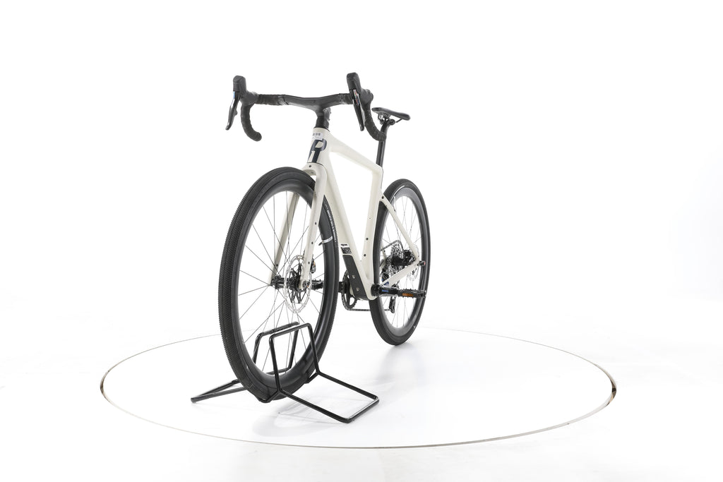 Rose Backroad Force AXS XPLR 1x12 Gravelbike Carbon 2024 - Image 5