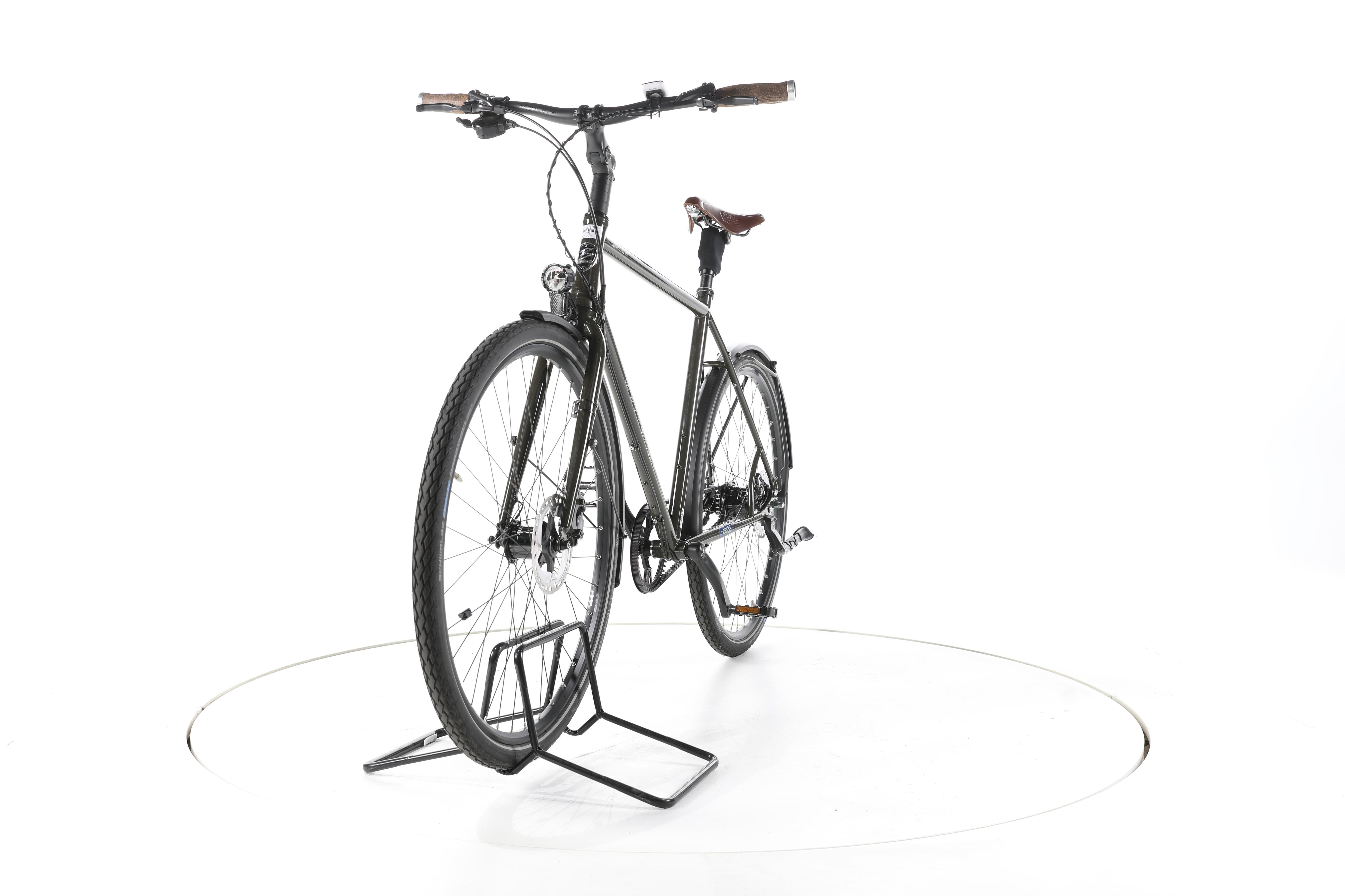 Böttcher Dakkar - Image 5