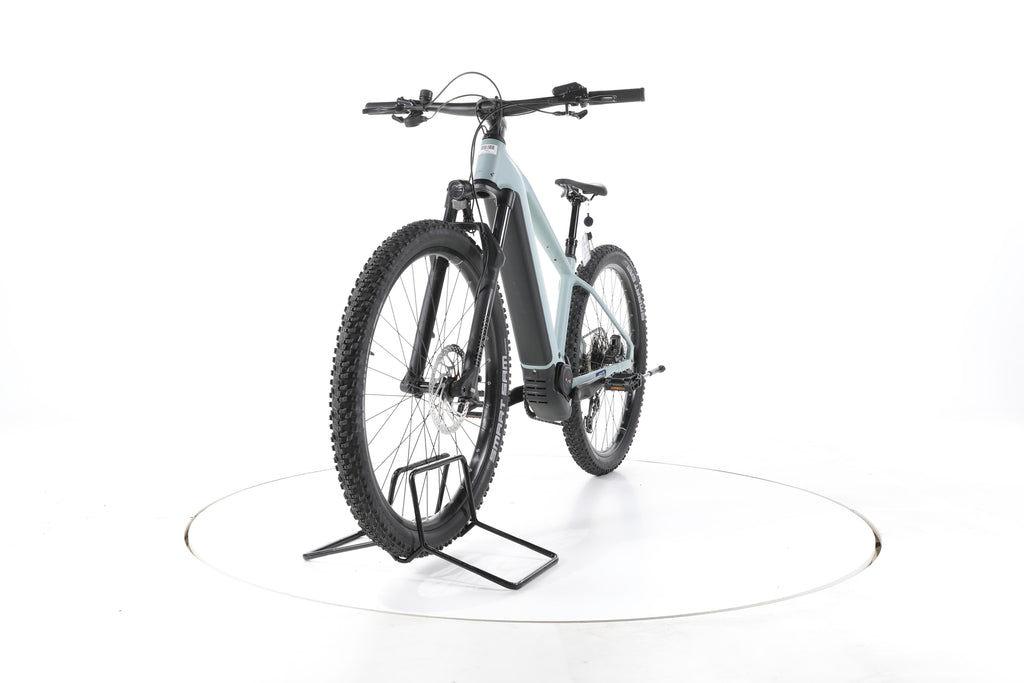 Cube Reaction Hybrid Race E-Bike Carbon 2024 - Image 5