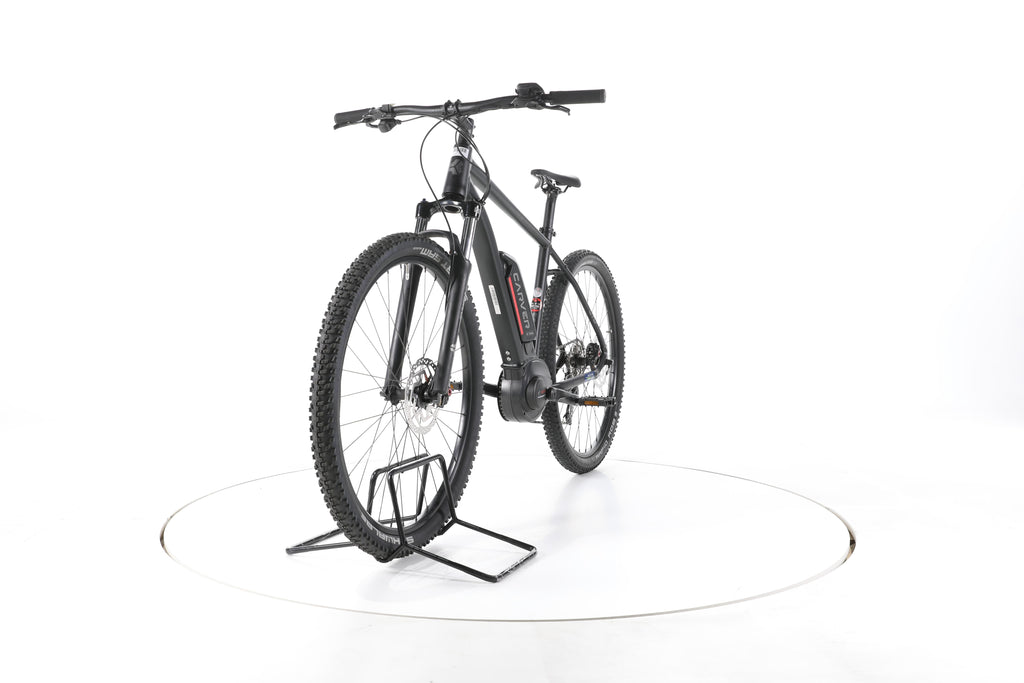 Carver Strict E LTD E-Bike - Image 5
