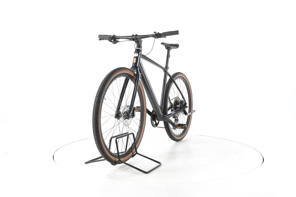 Orbea Vibe H10 Trekking E-Bike - Image 5
