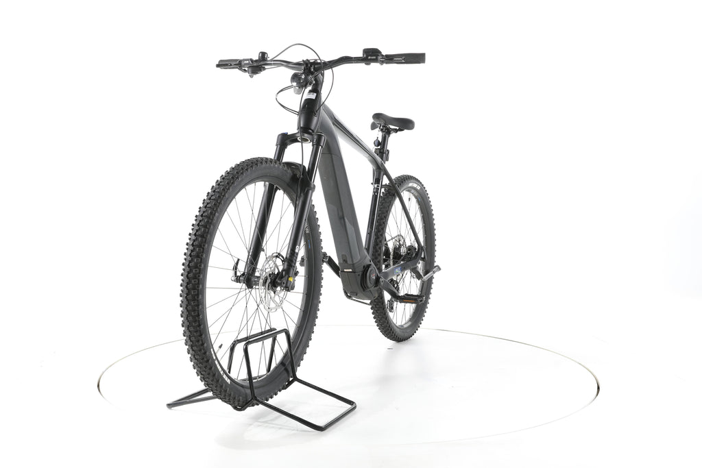Bulls Copperhead EVO 2 E-Bike - Image 5
