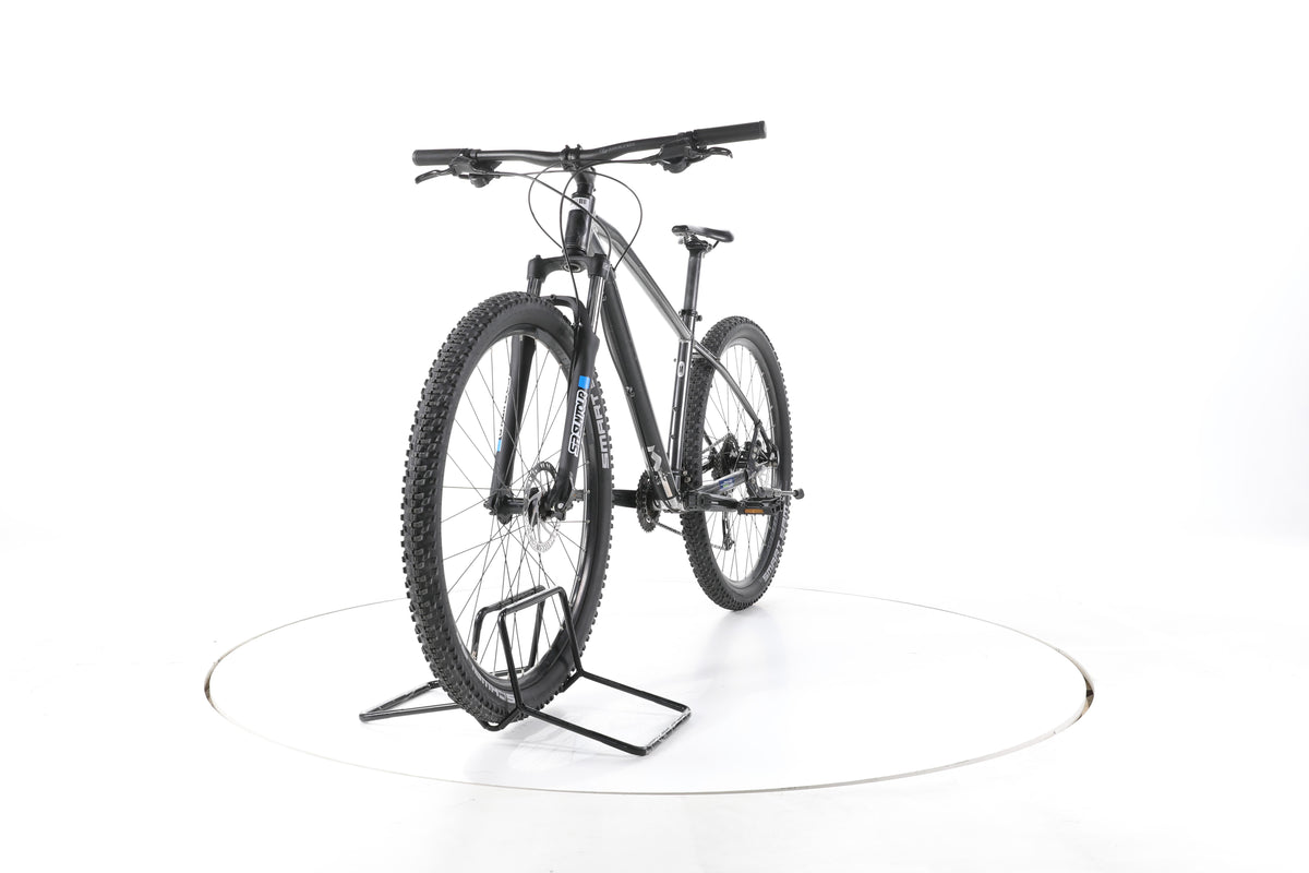 Scott Aspect 950 Fahrrad Hardtail - Image 5