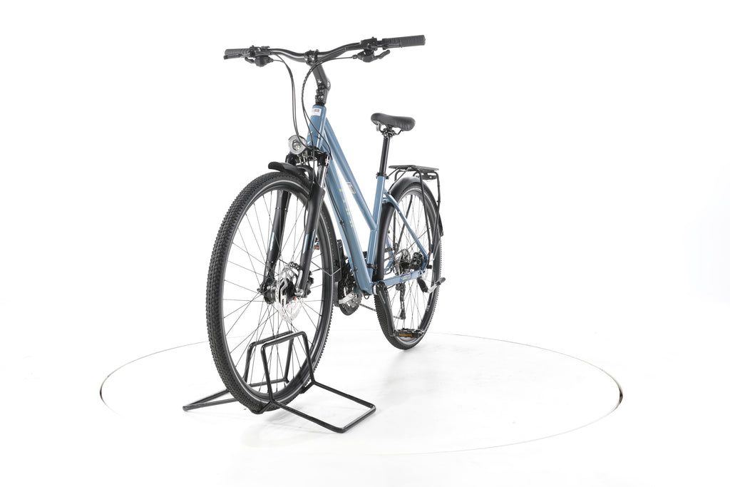 CONE Bikes Streetcross 7 Fahrrad City & Trekking - Image 5