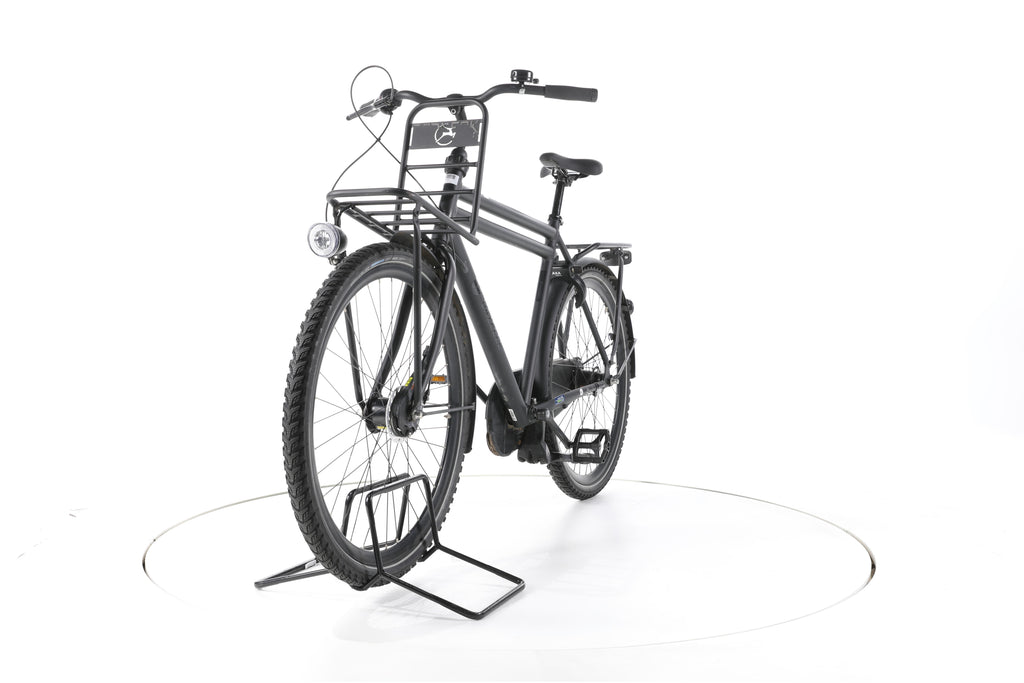 Gazelle PuurNL R7T - Image 5