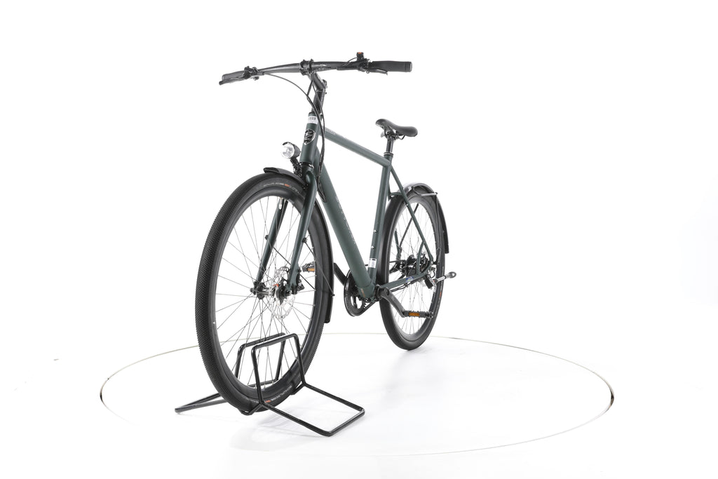 Böttcher Dakkar-E City E-Bike - Image 5