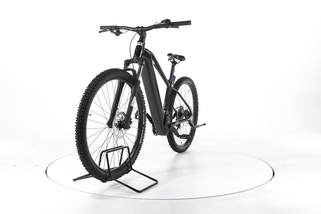 Cube Reaction Hybrid ONE E-Bike - Image 5