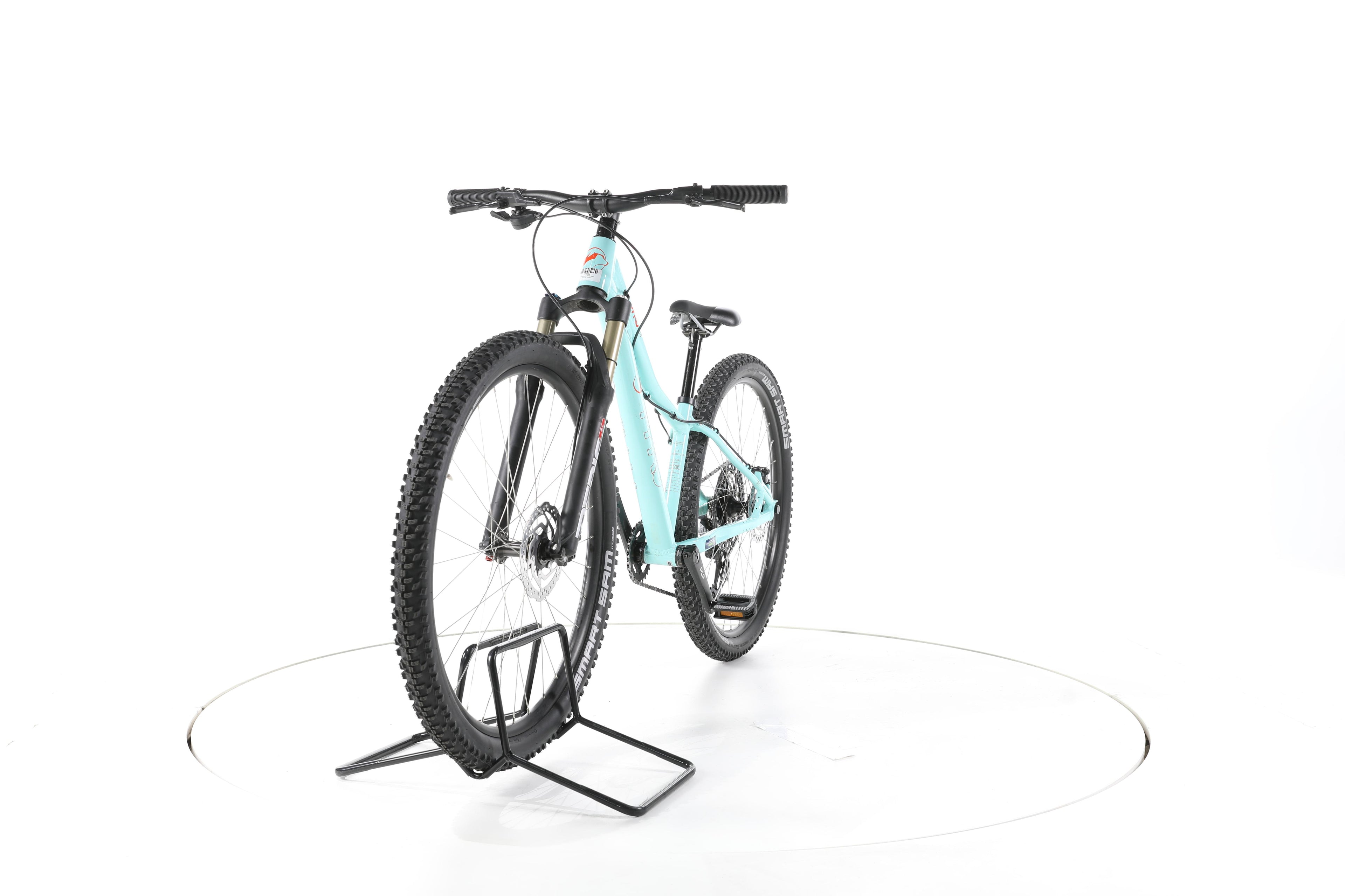 Pyrobikes B.13 - Image 5