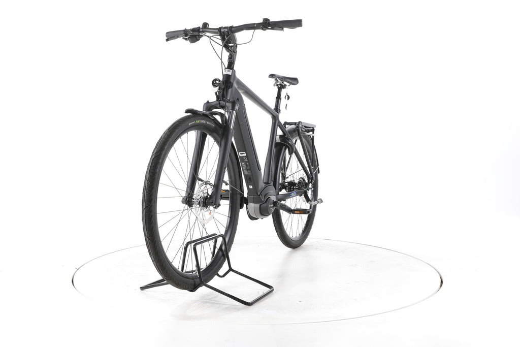 Rose Xtra Watt Evo Plus 2 City E-Bike - Image 5