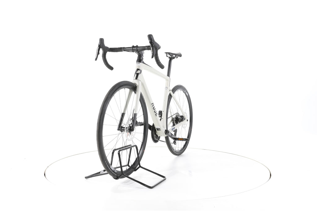 Rose REVEAL 04 105 - Image 5