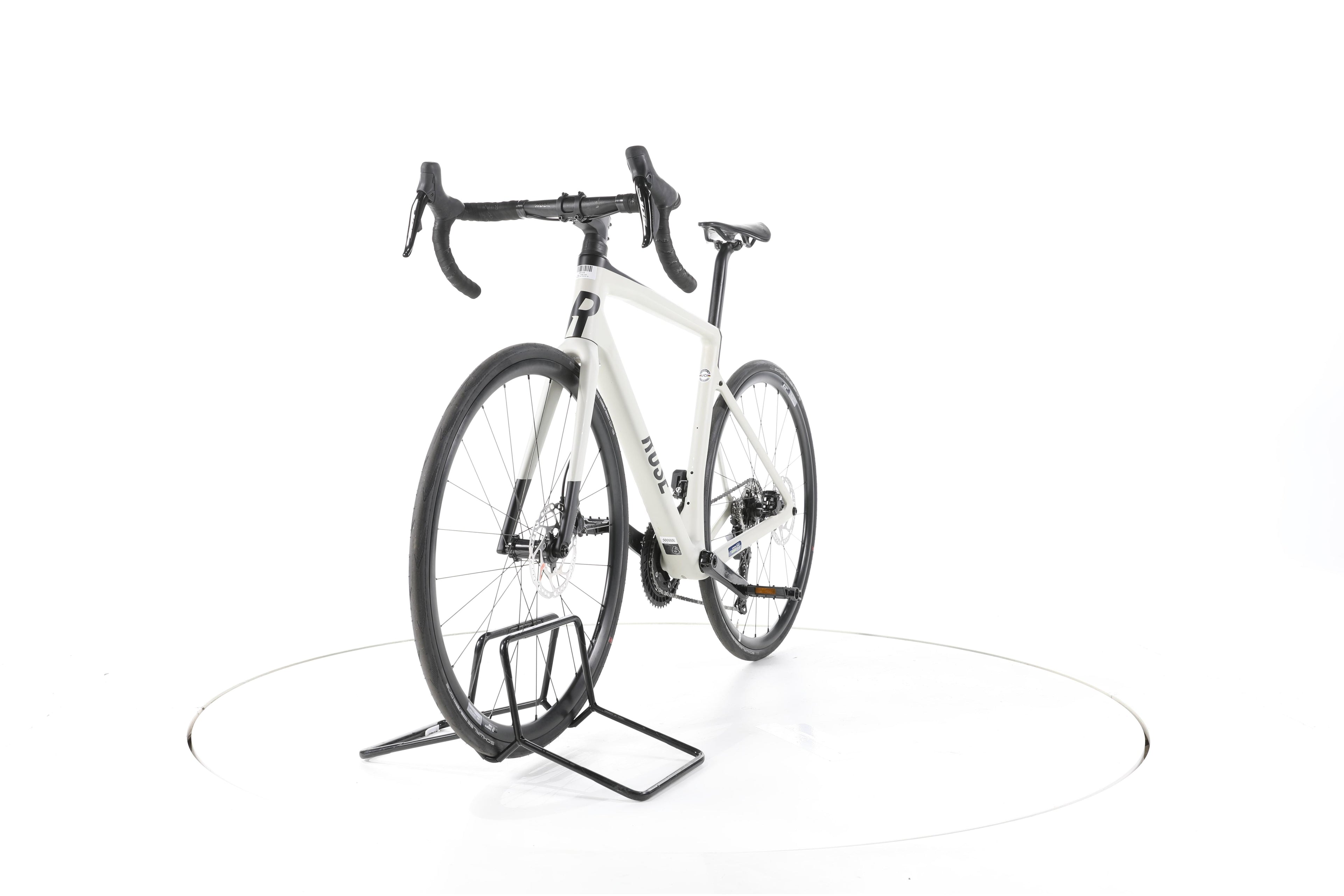 Rose REVEAL 04 105 - Image 5