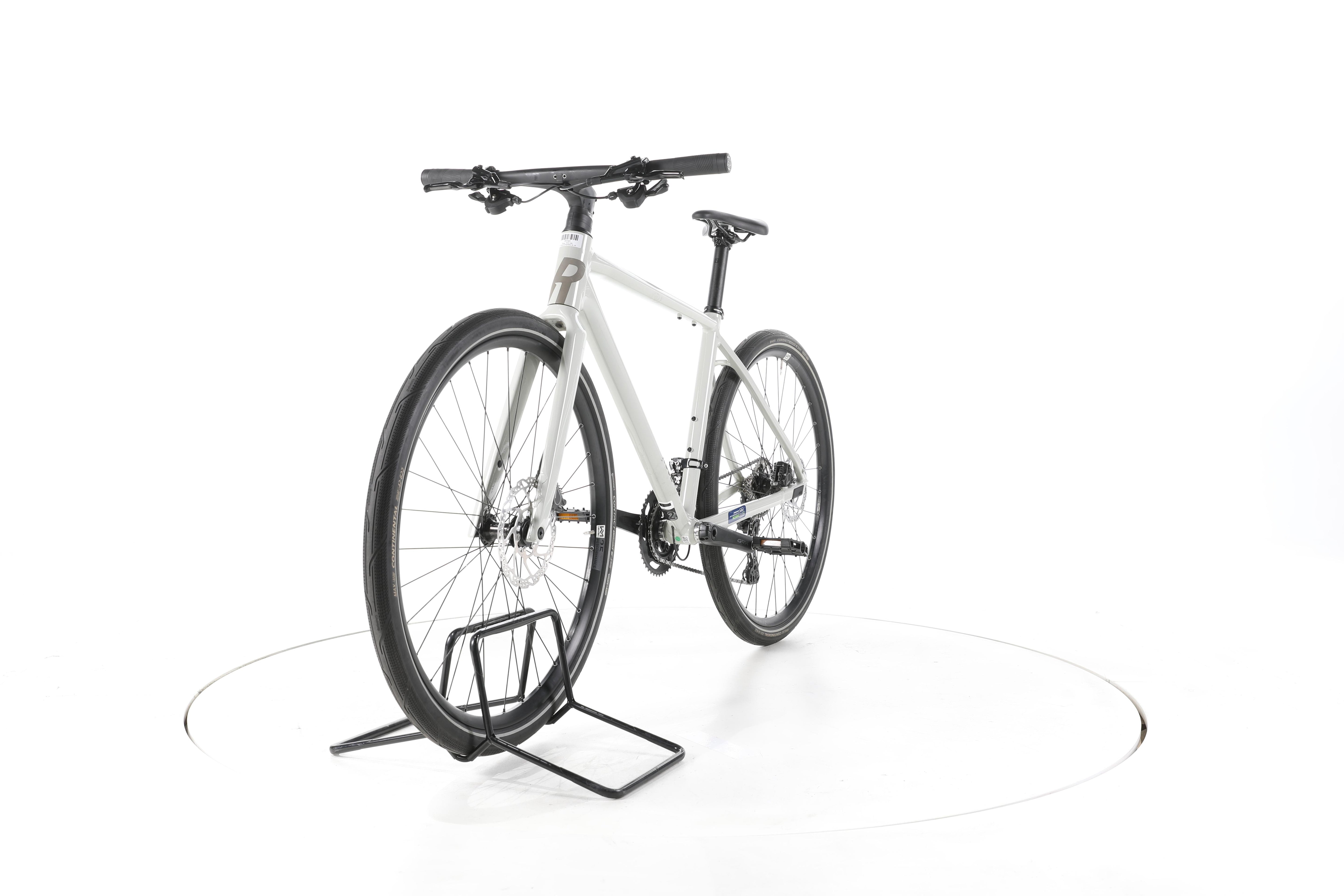 Rose 25 Sneak 2 Gravelbike - Image 5