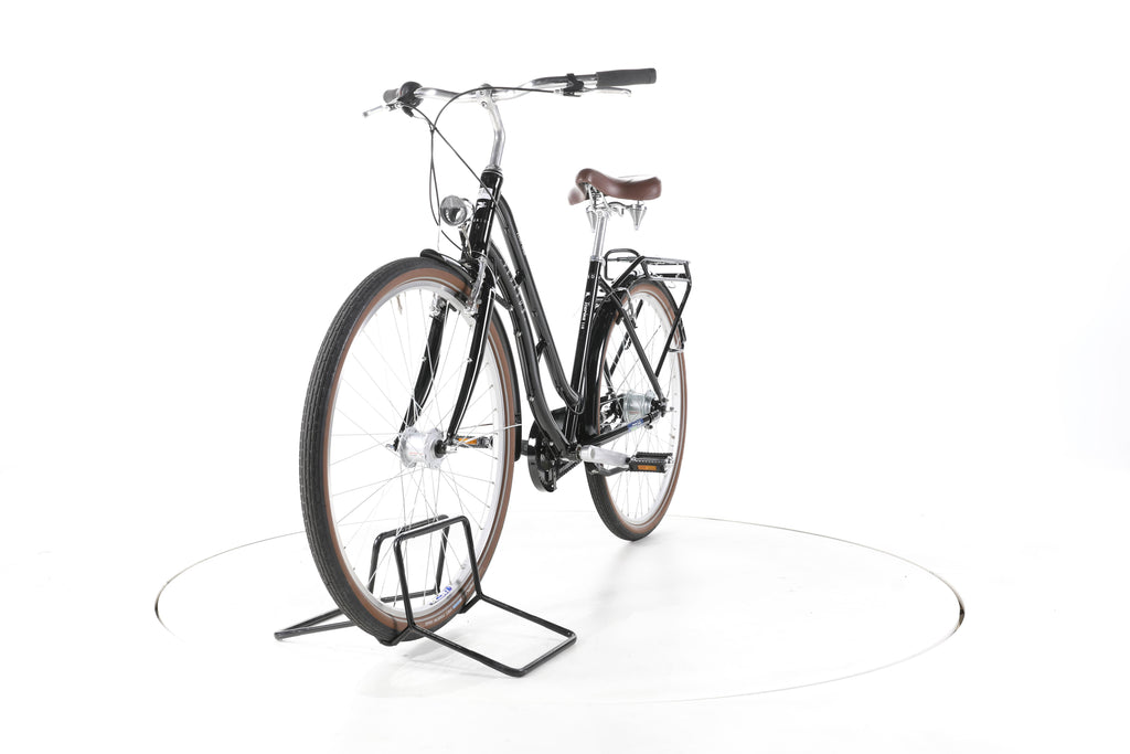 Pegasus Tourina Fahrrad City & Trekking - Image 5