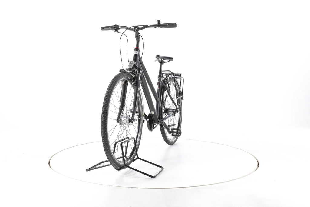 Pegasus Solero SL Fahrrad City & Trekking - Image 5