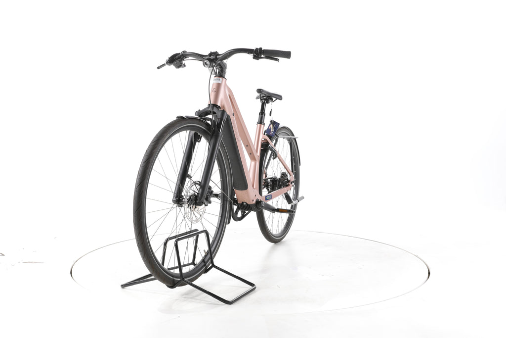 Riese & Müller UBN seven silent City E-Bike - Image 5