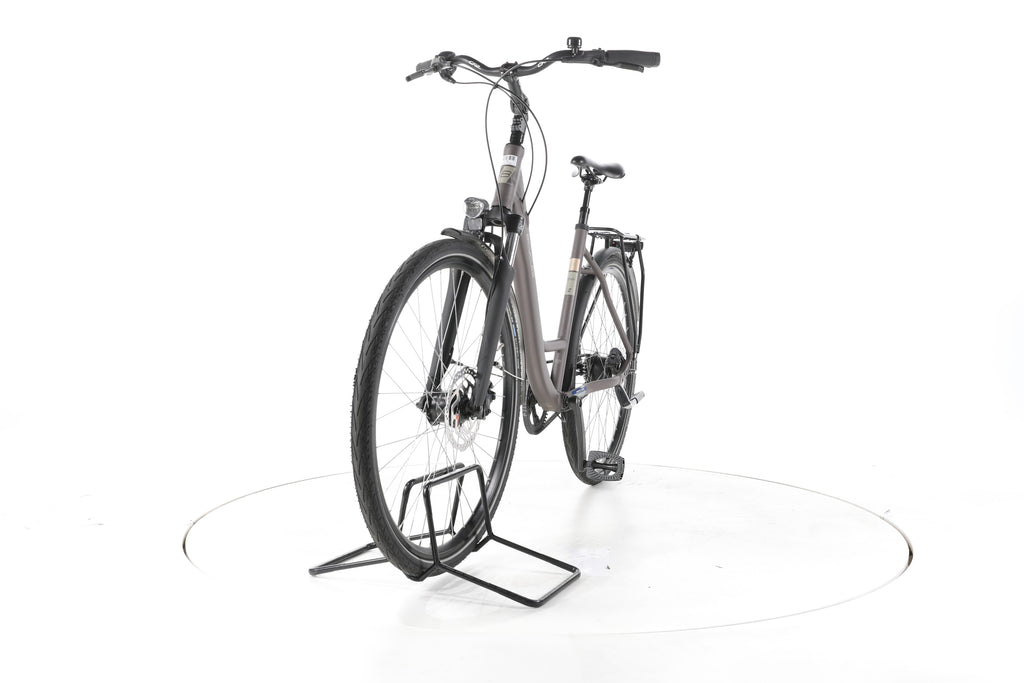 Bicycles Cadiz Gates Fahrrad City & Trekking - Image 5