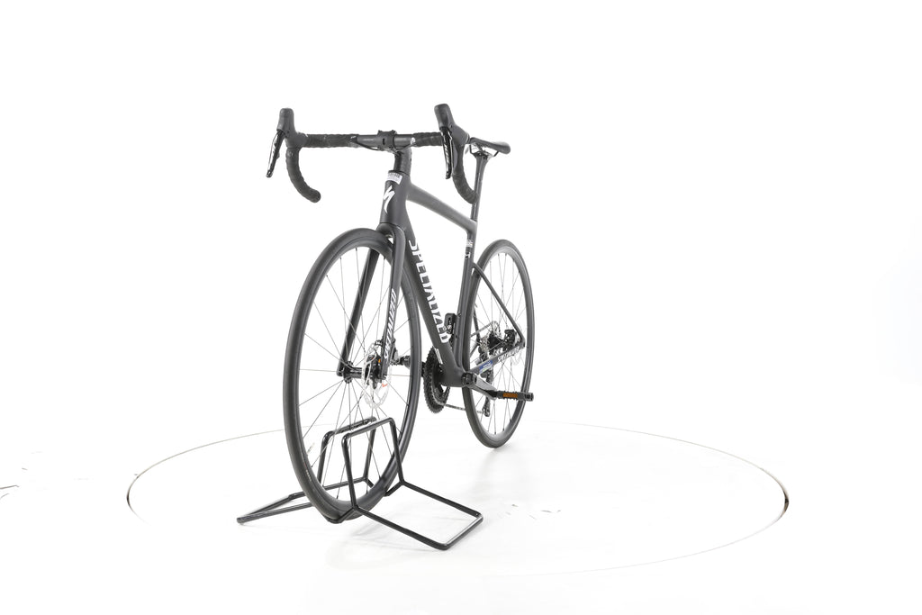Specialized Tarmac SL8 Comp - Image 5