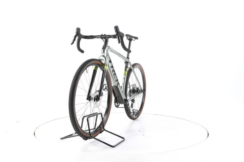 Trek Checkpoint SL 6 AXS Gen 2 - Image 5