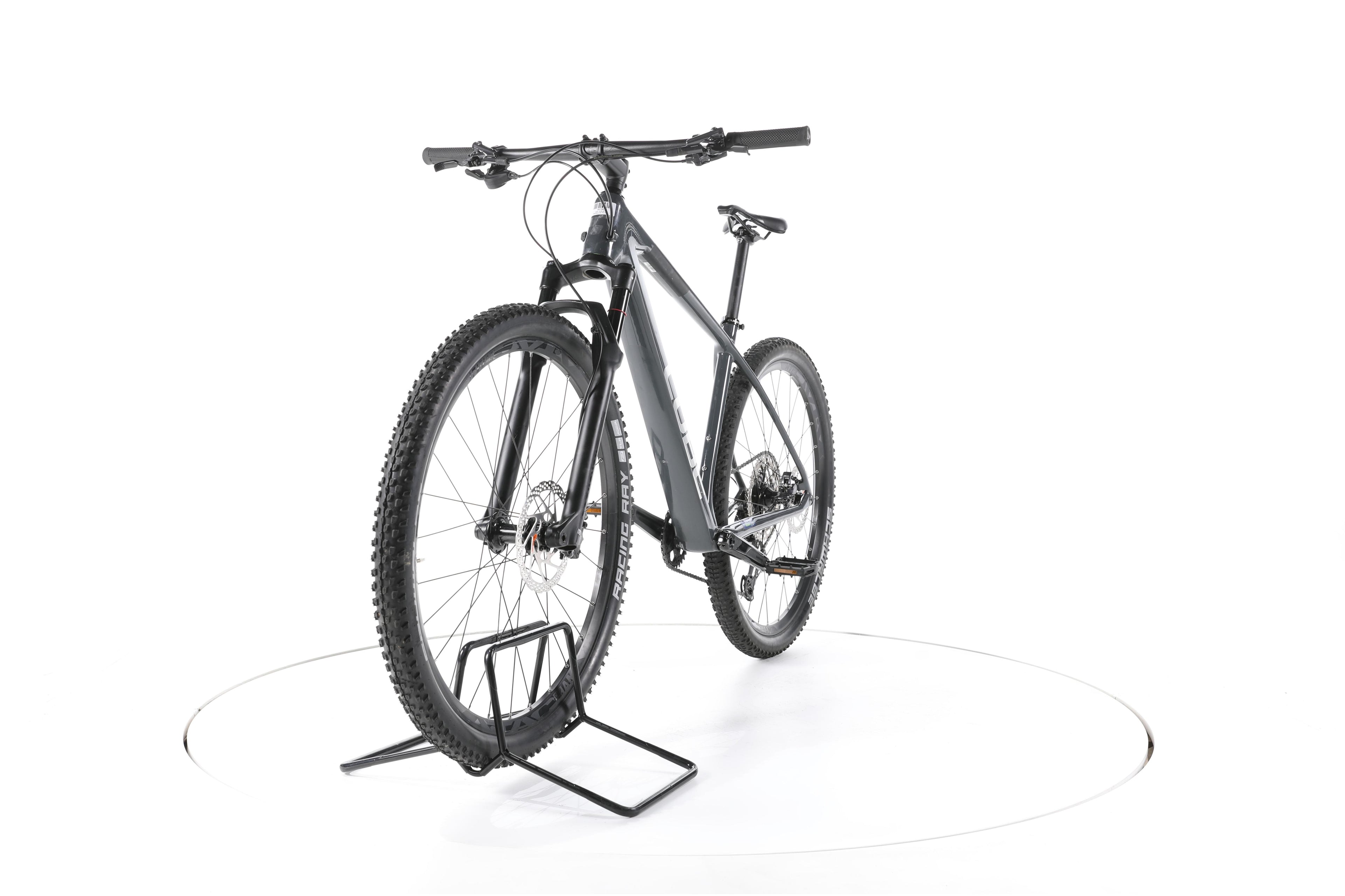 Cube Reaction C:62 Pro - Image 5