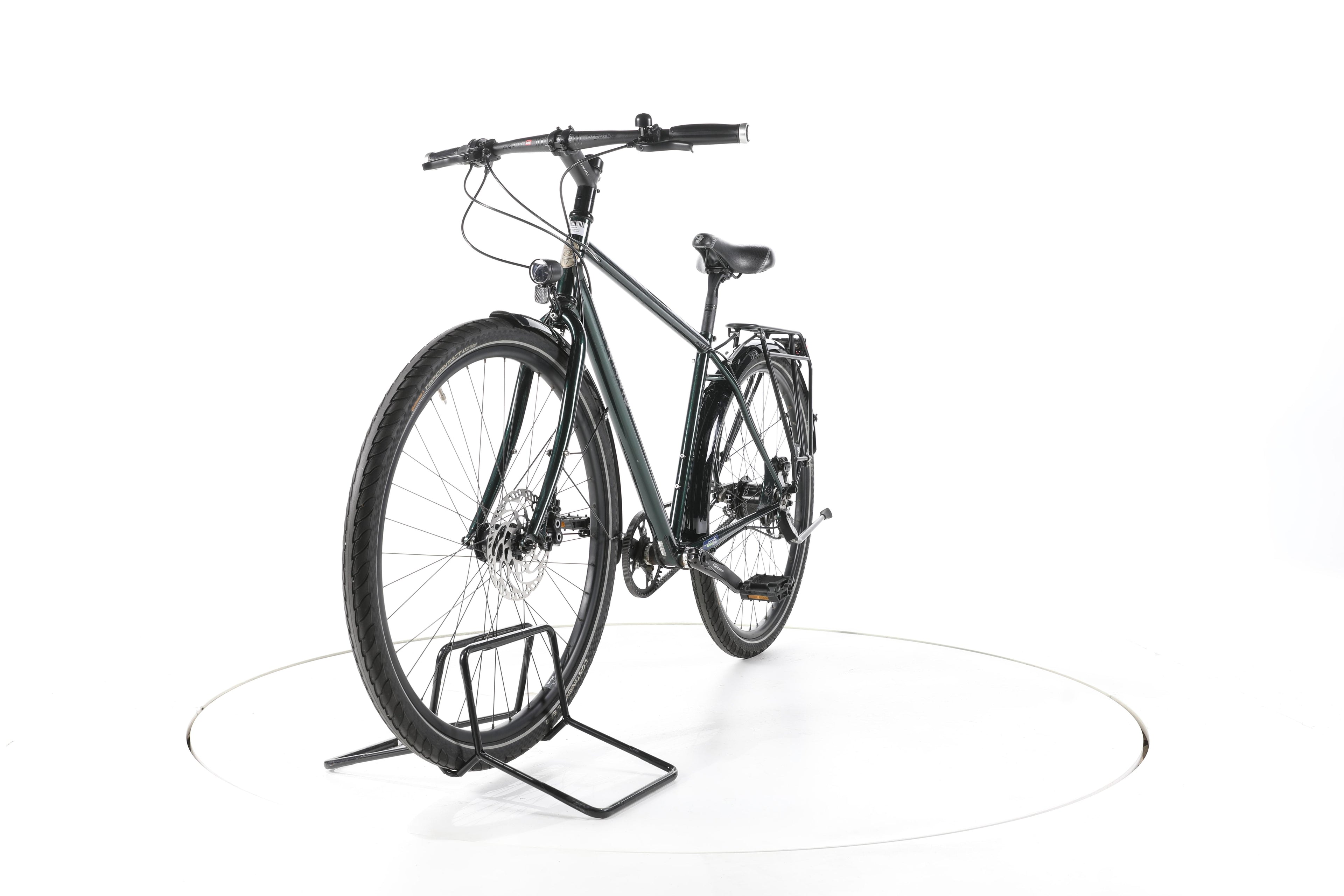 Norwid Skagerrak - Image 5