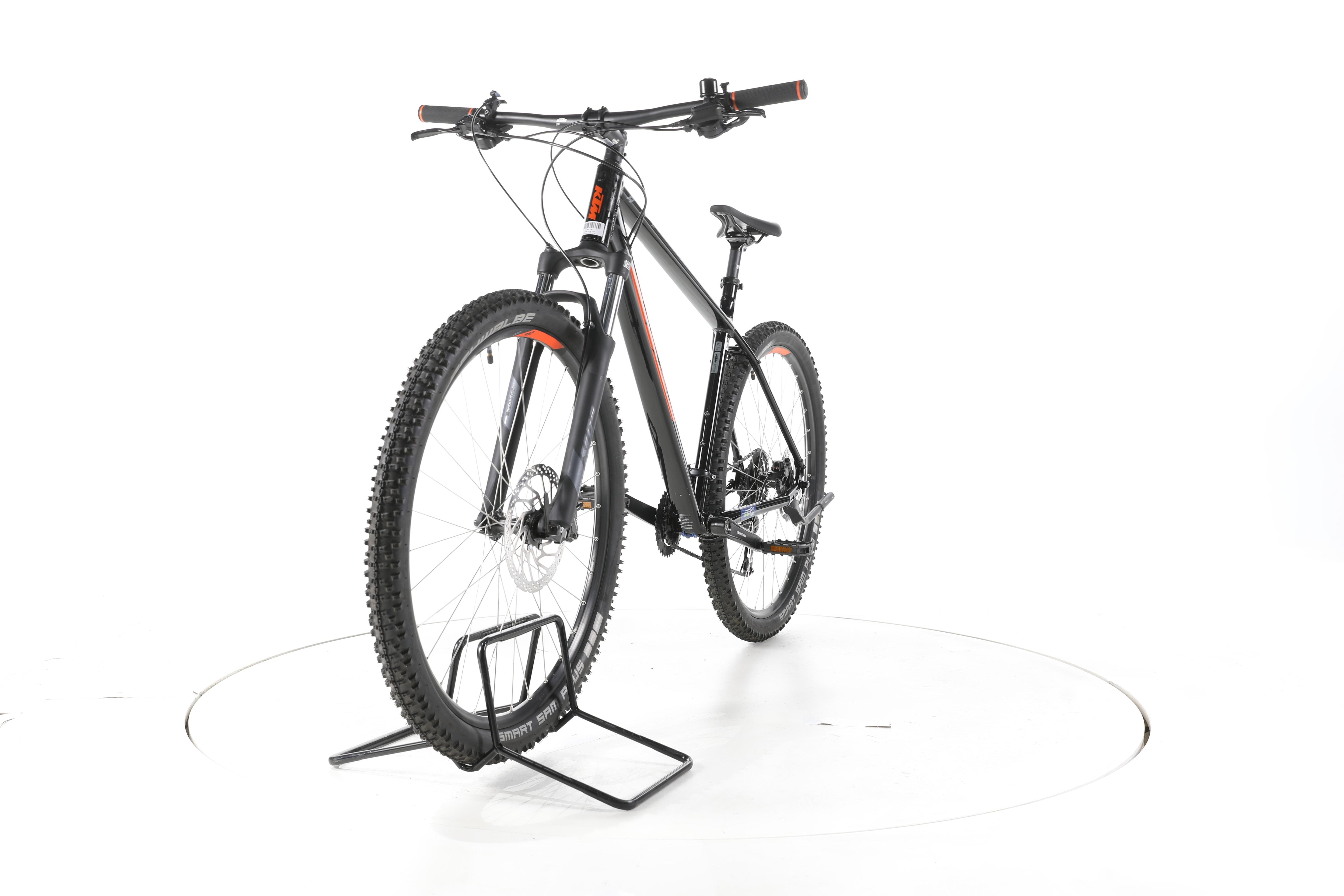 KTM Alp Comp 29 - Image 5