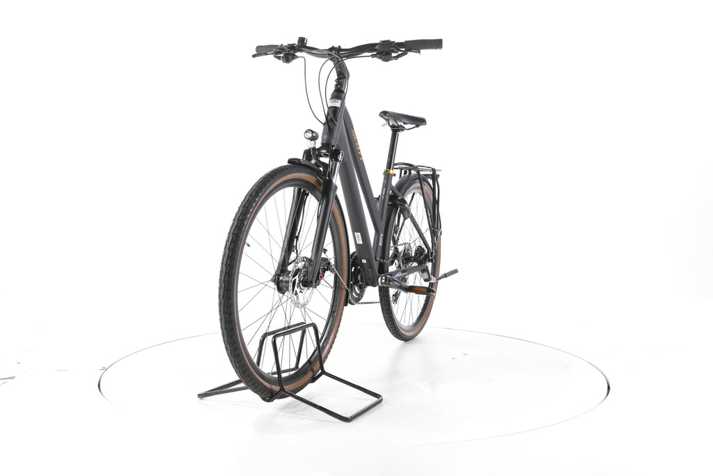 Scott Sub Sport 20 - Image 5