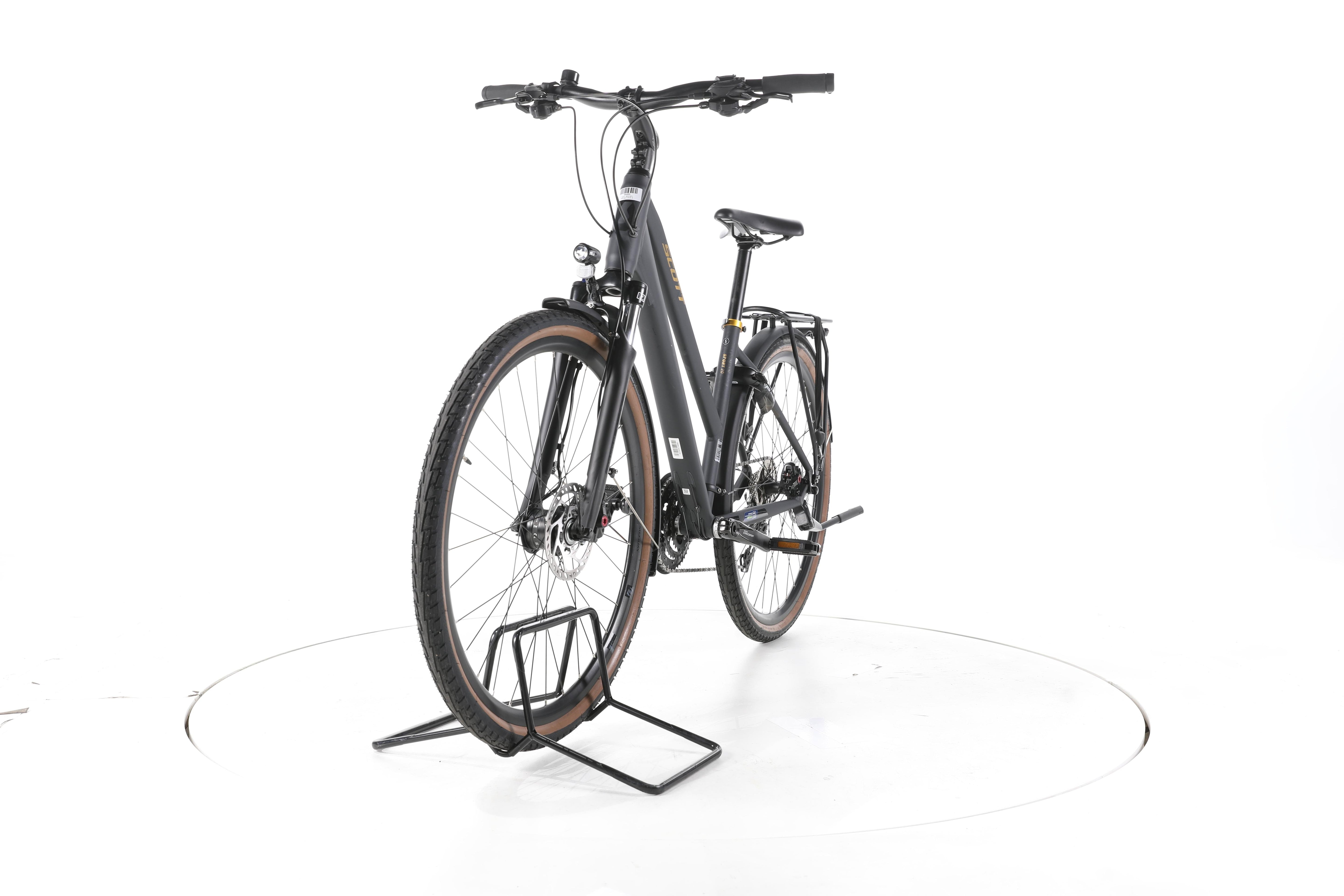 Scott Sub Sport 20 - Image 5